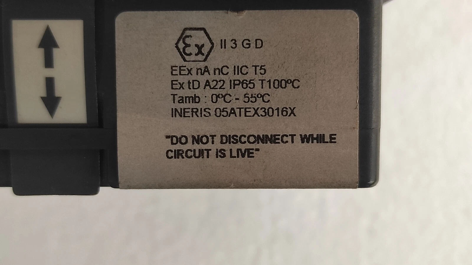 admin/uploads/uploads/Schneider Display Operator Panel_7.webp